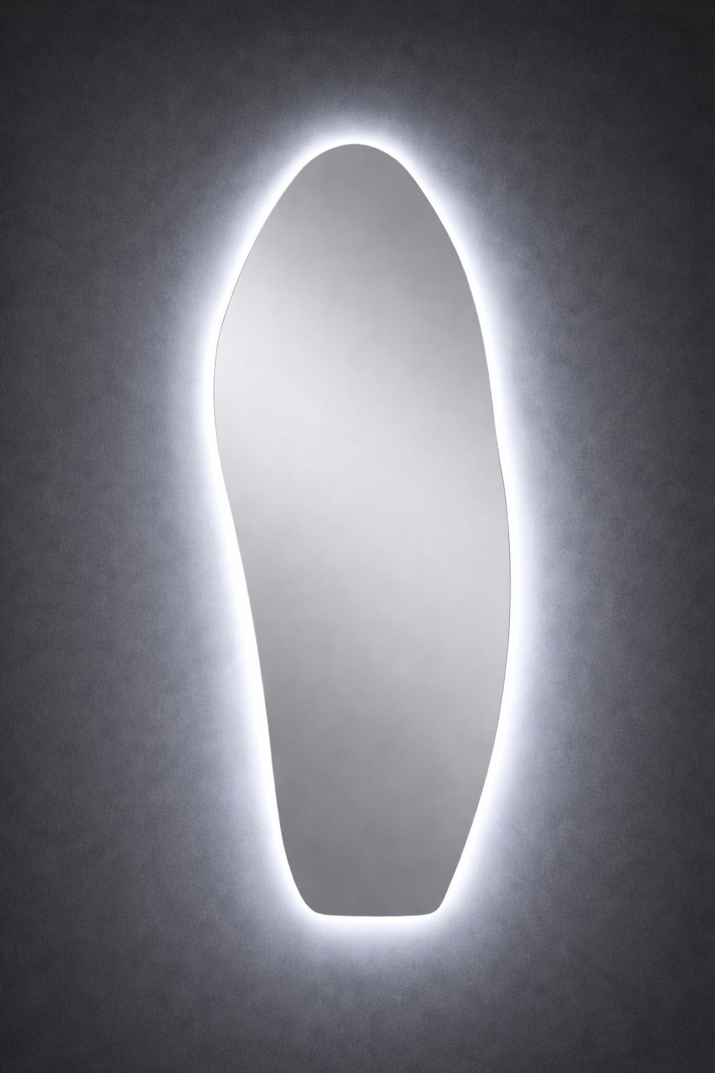 სარკე IDEA012-58